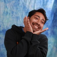 Clint Magzul