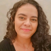 Eduarda Soares