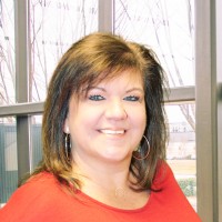Julie Stearns