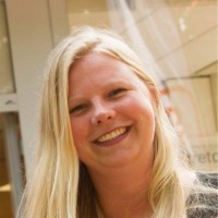 Karlijn Hoekstra