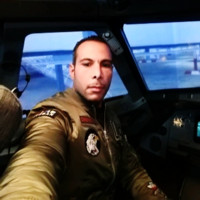 Aymen Guizani