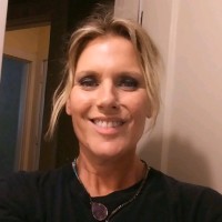 Jody Blevins