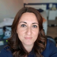 Elisa Innocenti
