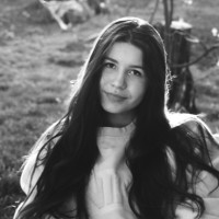 Viliana Peleva
