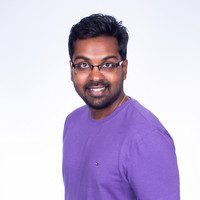 Pradhan Cadabam