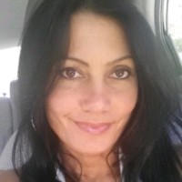 Tracy D'Anello