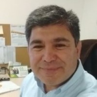Boris Martin