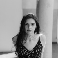 Katarzyna Wus