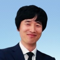 TaeJong Kim