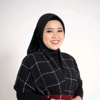 Novia Ayu Laraswati