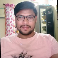 Ramesh Kumar Kolla