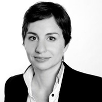 Vanessa Rühmann