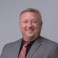 Rich Duncan, Mba, Cfre