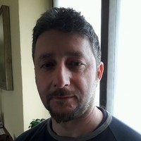 Michele Garbagnoli