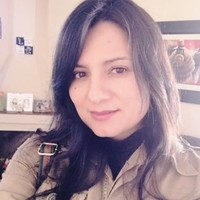 nancy lizana