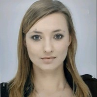 Agata Mil