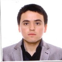 Nasrullo Dodojonov