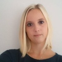 Katleen Vranken