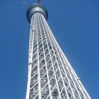 Masaaki Takahashi