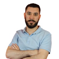Juan Manuel Algaba Sánchez