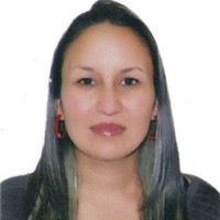 Martha Fonseca