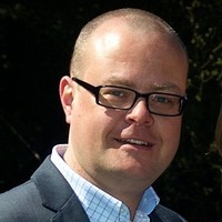 Bert De Herdt