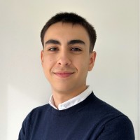 Gabriel Arango Méndez