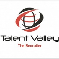 Talent Valley Recruiters