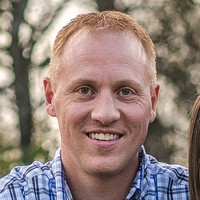Derrick Mueller