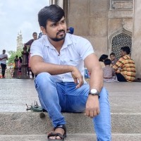 K Saravanna