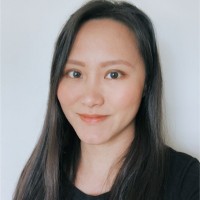 Yifan Wang