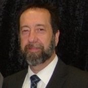 Andy Dernie