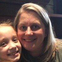 Heidi Bushnell
