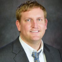 Owen Schmidt