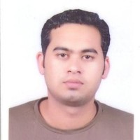 wajid zaidi
