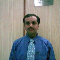 Lalit Kumar