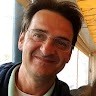 Peter Broek