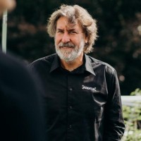 Kepa Vitoria Carracedo