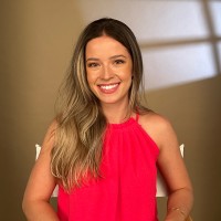 Larissa Borges