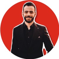 Ahmed Abd El-Aal