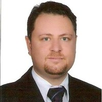 Nader Zaid