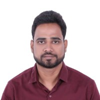 Fowad Baksh