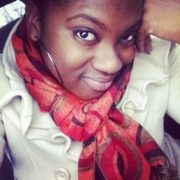 Deshira Johnson