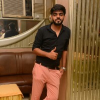 Mohit Singhani