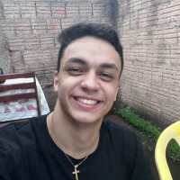Ryan Almeida