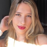 Brenda Pereira Camara