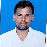 Arul P