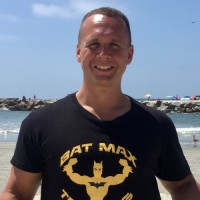Massimiliano Pierucci