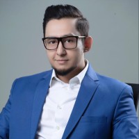 Muhammad Yonus Khan
