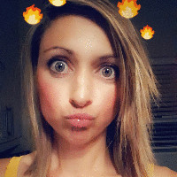 Leanne Kuhn